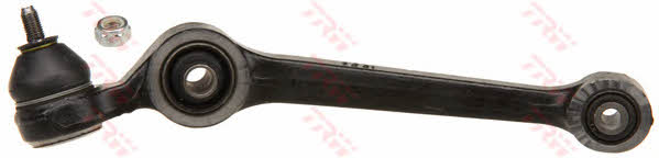 Buy TRW JTC363 at a low price in United Arab Emirates!
