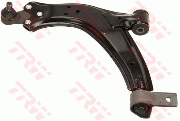 Buy TRW JTC367 at a low price in United Arab Emirates!