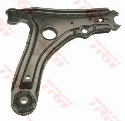 Buy TRW JTC369 at a low price in United Arab Emirates!