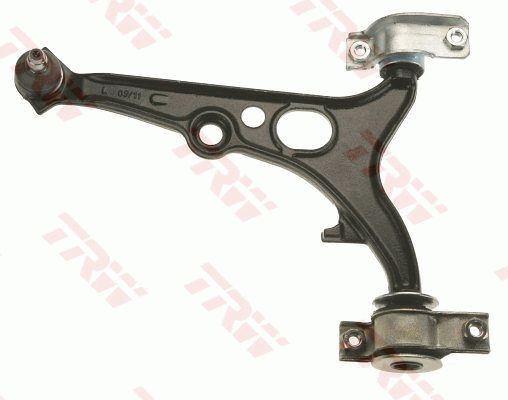 Buy TRW JTC375 at a low price in United Arab Emirates!