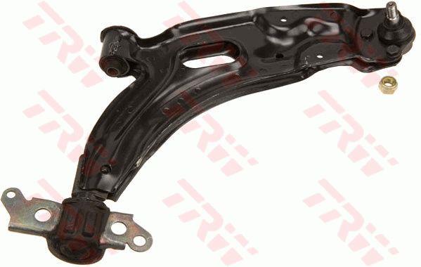 Buy TRW JTC378 at a low price in United Arab Emirates!