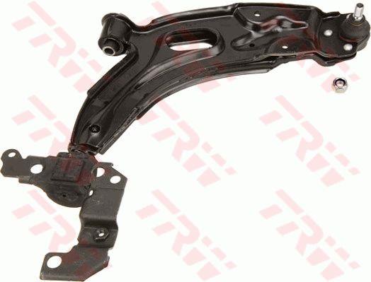 Buy TRW JTC380 at a low price in United Arab Emirates!
