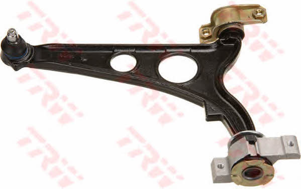 Buy TRW JTC384 at a low price in United Arab Emirates!