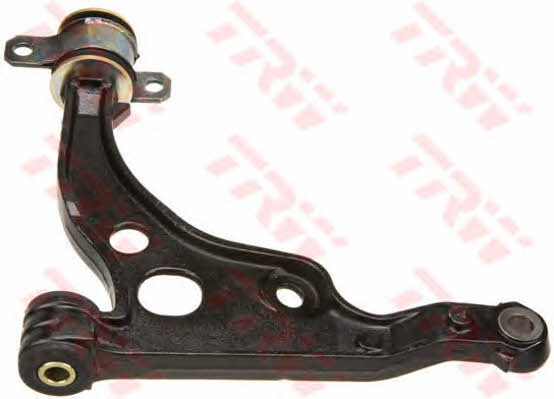Buy TRW JTC398 at a low price in United Arab Emirates!