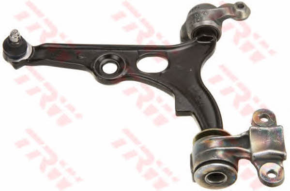 Buy TRW JTC401 at a low price in United Arab Emirates!