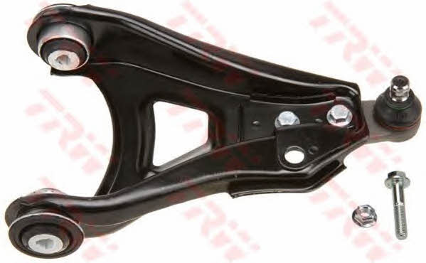  JTC405 Suspension arm front lower right JTC405