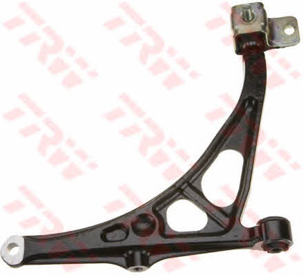  JTC444 Suspension arm front lower left JTC444