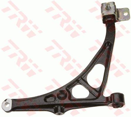 Buy TRW JTC445 at a low price in United Arab Emirates!