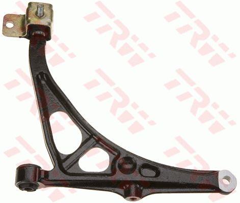Buy TRW JTC446 at a low price in United Arab Emirates!