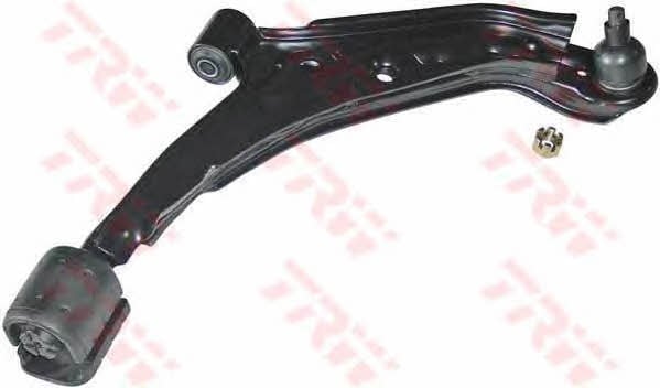  JTC565 Suspension arm front lower right JTC565