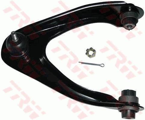 Buy TRW JTC625 at a low price in United Arab Emirates!