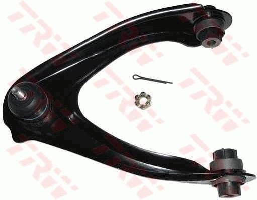 Buy TRW JTC626 at a low price in United Arab Emirates!