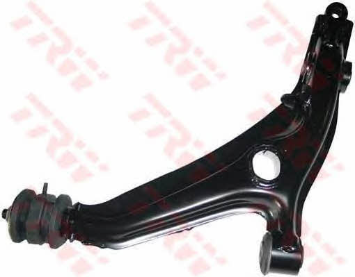 Buy TRW JTC668 at a low price in United Arab Emirates!