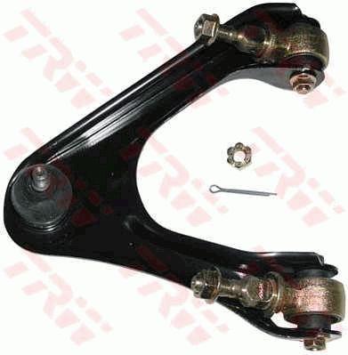Buy TRW JTC682 at a low price in United Arab Emirates!