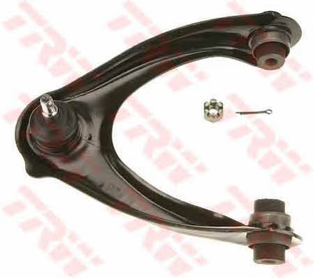 Buy TRW JTC689 at a low price in United Arab Emirates!