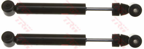 rear-oil-and-gas-suspension-shock-absorber-jgt259t-24502765