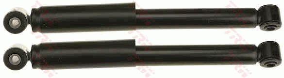 rear-oil-and-gas-suspension-shock-absorber-jgt420t-24502224