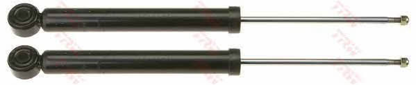 Buy TRW JGT430T at a low price in United Arab Emirates!
