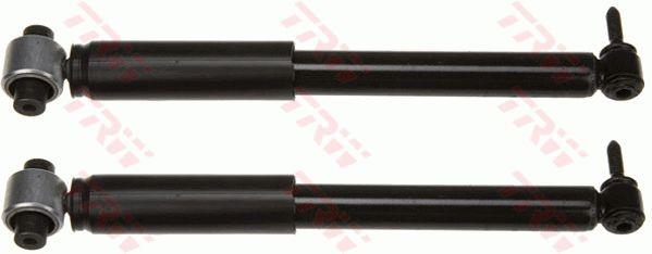 Buy TRW JGT431T at a low price in United Arab Emirates!