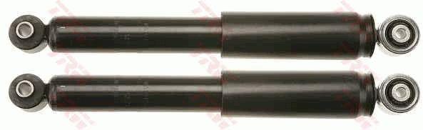 rear-oil-and-gas-suspension-shock-absorber-jgt581t-24503746