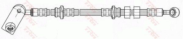 Buy TRW PHD459 at a low price in United Arab Emirates!