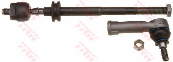 Inner Tie Rod TRW JRA547