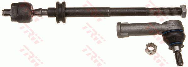 Buy TRW JRA547 at a low price in United Arab Emirates!