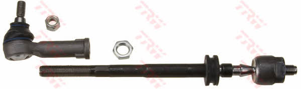 Buy TRW JRA548 at a low price in United Arab Emirates!