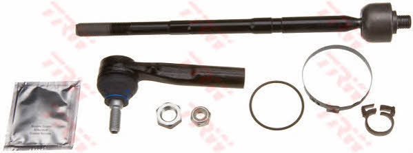 Buy TRW JRA550 at a low price in United Arab Emirates!