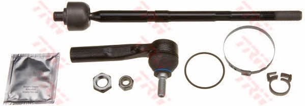 Buy TRW JRA551 at a low price in United Arab Emirates!
