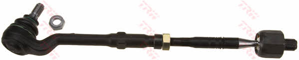Buy TRW JRA552 at a low price in United Arab Emirates!