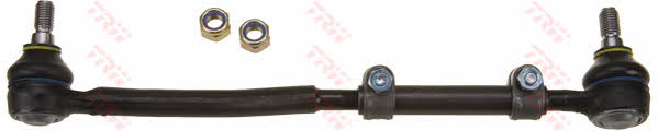 Buy TRW JRA553 at a low price in United Arab Emirates!