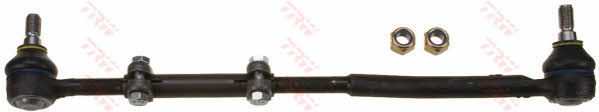 Inner Tie Rod TRW JRA554