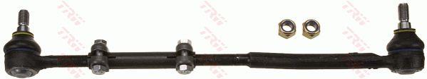 Buy TRW JRA554 at a low price in United Arab Emirates!