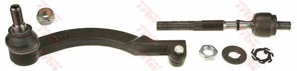 Buy TRW JRA555 at a low price in United Arab Emirates!