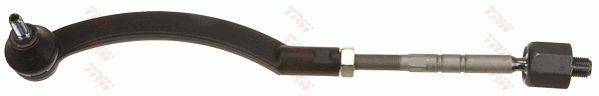 Buy TRW JRA562 at a low price in United Arab Emirates!