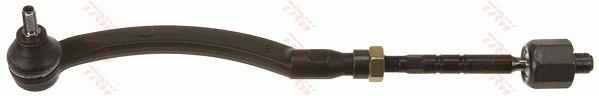 Inner Tie Rod TRW JRA564