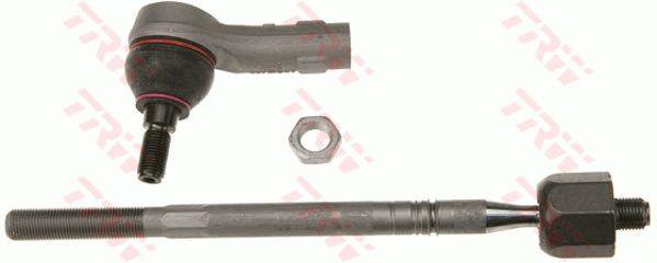 Buy TRW JRA566 at a low price in United Arab Emirates!