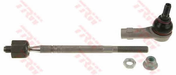 Buy TRW JRA567 at a low price in United Arab Emirates!