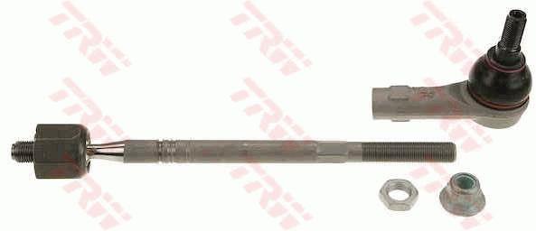 Inner Tie Rod TRW JRA567