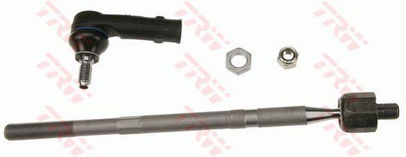 Buy TRW JRA568 at a low price in United Arab Emirates!
