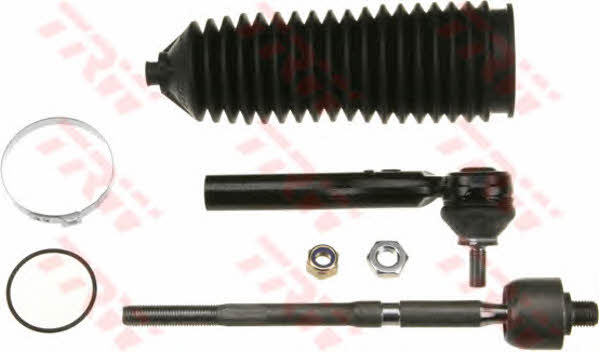 Buy TRW JRA574 at a low price in United Arab Emirates!