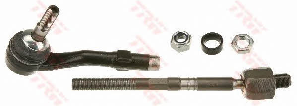 Buy TRW JRA592 at a low price in United Arab Emirates!