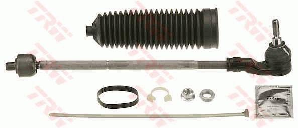 Buy TRW JRA593 at a low price in United Arab Emirates!