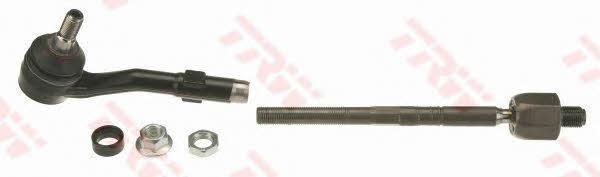 Inner Tie Rod TRW JRA603