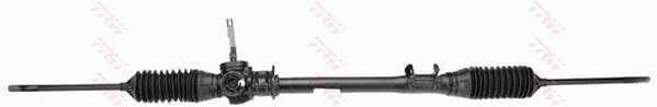 Steering Gear TRW JRM111