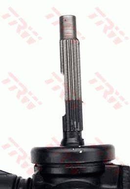 Buy TRW JRM111 at a low price in United Arab Emirates!