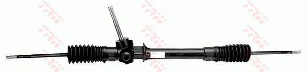 Steering Gear TRW JRM172