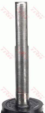 Buy TRW JRM172 at a low price in United Arab Emirates!