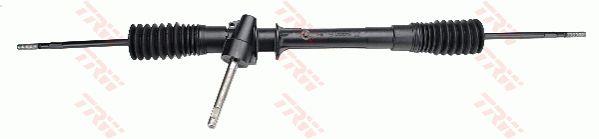 Steering gears and mechanisms Opel: JRM172 TRW Steering Gear